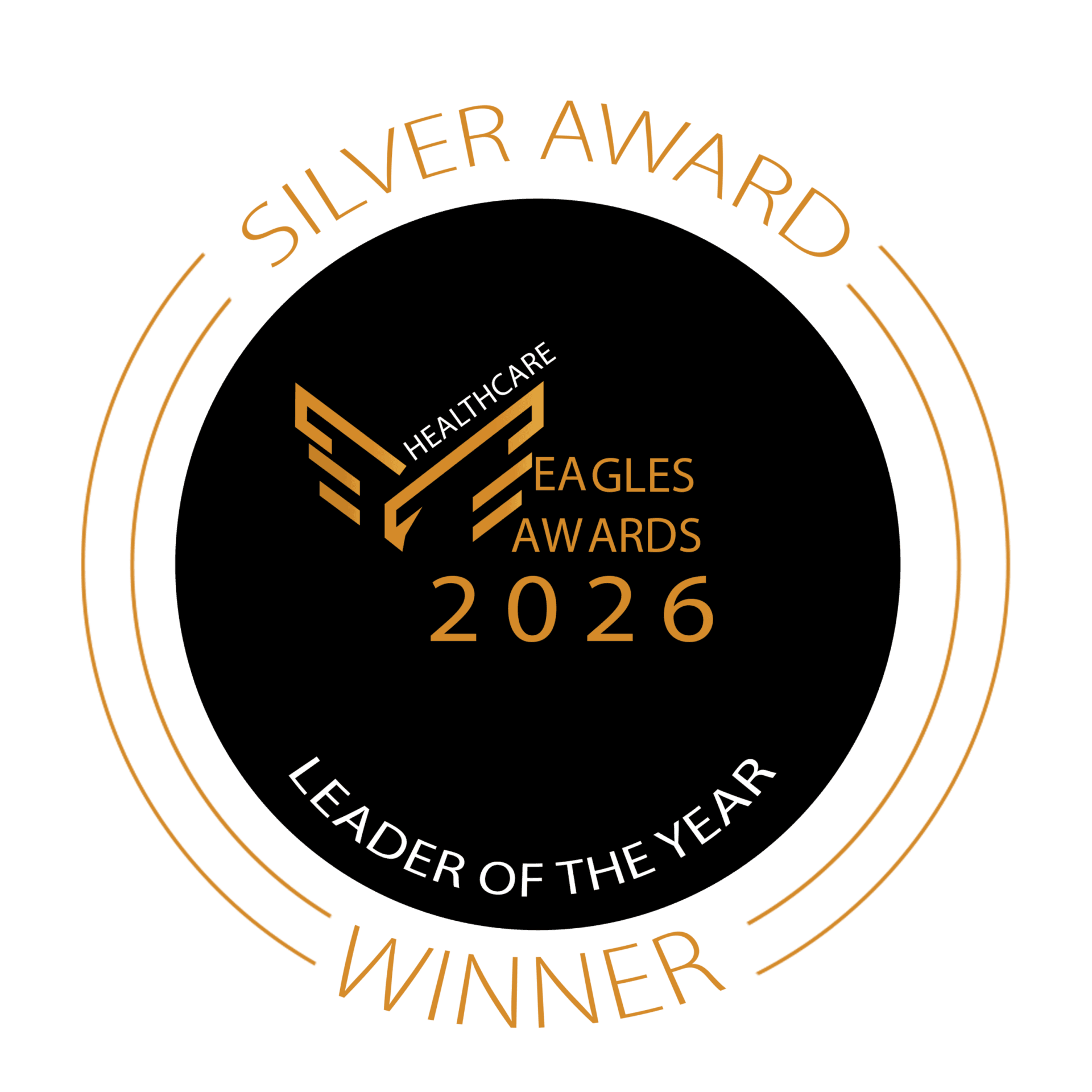 Leader-of-the-Year-SILVER-scaled-1.png