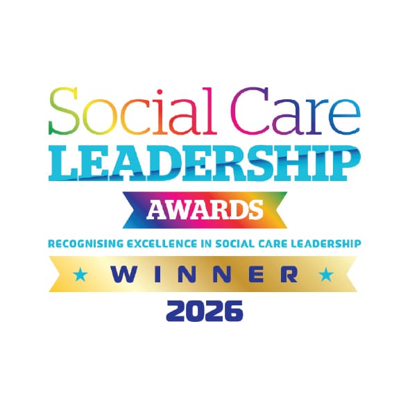 Social-Care-Winners-Badge-1.jpg